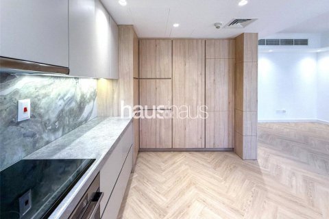 Lakás itt: Old Town, Dubai, EAE, 1 hálószoba, 87 m², azonosító: 625419 - fénykép 5