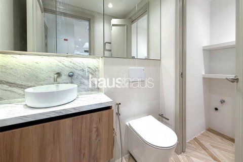 Lakás itt: Old Town, Dubai, EAE, 1 hálószoba, 87 m², azonosító: 625419 - fénykép 15
