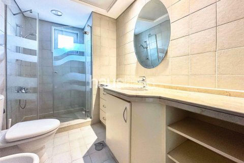 Vilë në Dubai Investment Park, Emiratet e Bashkuara Arabe 5 dhoma gjumi, 577 m2. № 625442 - Foto 19