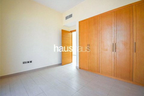 Вилла Jumeirah Park, Дубай, БАӘ-да 4 жатын бөлмелер, 386 м² № 625201 - фото 13