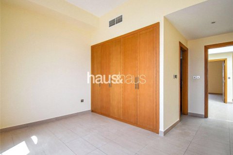 Вилла Jumeirah Park, Дубай, БАӘ-да 4 жатын бөлмелер, 386 м² № 625201 - фото 12