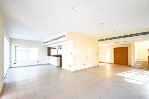 Villa in Jumeirah Park, Dubai, UAE 4 bedrooms, 386 sq.m. № 625202 - photo 5