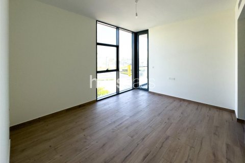 Купити таунхаус в Мохаммед Бин Рашид Сити, Дубай, ОАЕ 4 спальні, 308м2, № 625346 - фото 10