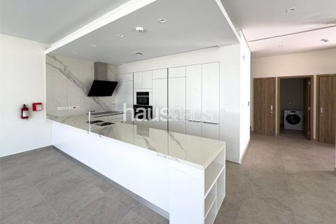 Купити таунхаус в Мохаммед Бин Рашид Сити, Дубай, ОАЕ 4 спальні, 308м2, № 625346 - фото 2