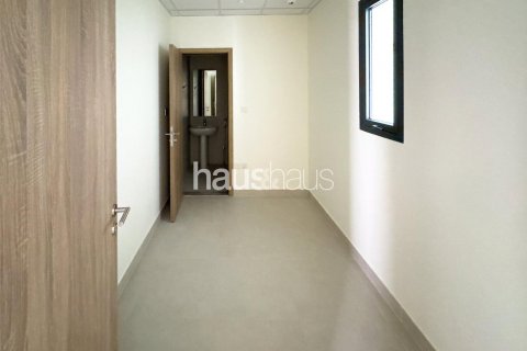 Купити таунхаус в Мохаммед Бин Рашид Сити, Дубай, ОАЕ 4 спальні, 308м2, № 625346 - фото 6