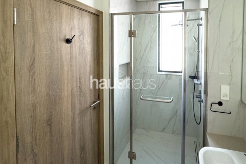 Купити таунхаус в Мохаммед Бин Рашид Сити, Дубай, ОАЕ 4 спальні, 308м2, № 625346 - фото 13