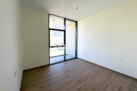Купити таунхаус в Мохаммед Бин Рашид Сити, Дубай, ОАЕ 4 спальні, 308м2, № 625346 - фото 16
