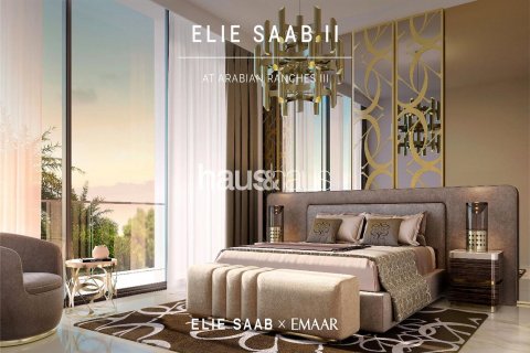 Arabian Ranches 3, Dubai, BAE’de satılık villa 5 yatak odası, 552 m&sup2; No 625345 - fotoğraf 6