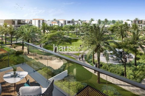 Arabian Ranches 3, Dubai, BAE’de satılık villa 5 yatak odası, 552 m&sup2; No 625345 - fotoğraf 7
