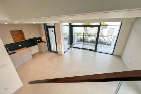 Villa en venta en Arabian Ranches 3, Dubai, EAU 4 dormitorios, 268 m2 № 625344 - foto 6