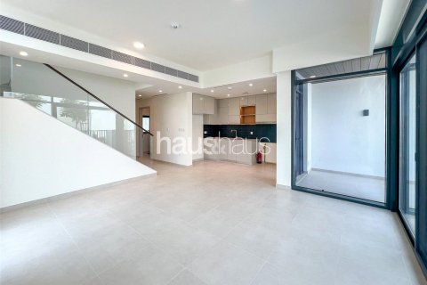 Villa en venta en Arabian Ranches 3, Dubai, EAU 4 dormitorios, 268 m2 № 625344 - foto 3