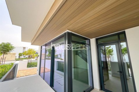 Villa en venta en Arabian Ranches 3, Dubai, EAU 4 dormitorios, 268 m2 № 625344 - foto 23
