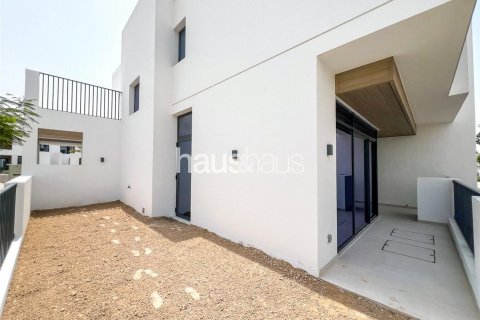 Villa en venta en Arabian Ranches 3, Dubai, EAU 4 dormitorios, 268 m2 № 625344 - foto 9