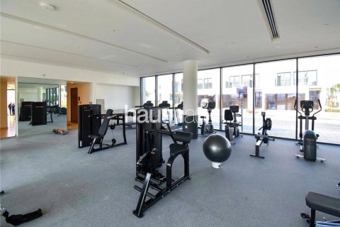 Villa en venta en Arabian Ranches 3, Dubai, EAU 4 dormitorios, 268 m2 № 625344 - foto 18