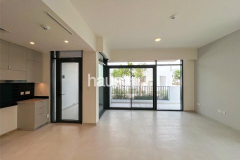 Villa en venta en Arabian Ranches 3, Dubai, EAU 4 dormitorios, 268 m2 № 625344 - foto 22