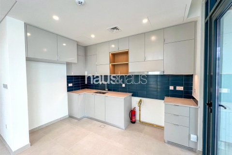 Villa en venta en Arabian Ranches 3, Dubai, EAU 4 dormitorios, 268 m2 № 625344 - foto 5