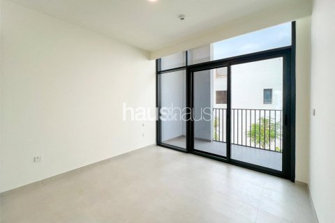 Villa en venta en Arabian Ranches 3, Dubai, EAU 4 dormitorios, 268 m2 № 625344 - foto 24