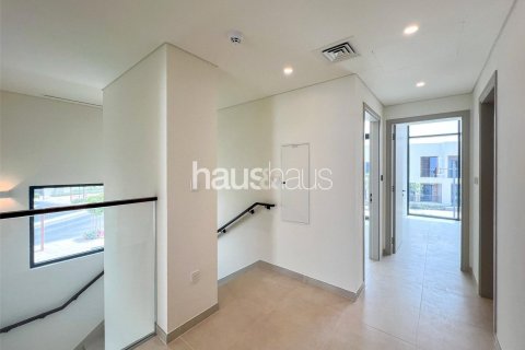 Villa en venta en Arabian Ranches 3, Dubai, EAU 4 dormitorios, 268 m2 № 625344 - foto 27