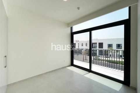 Villa en venta en Arabian Ranches 3, Dubai, EAU 4 dormitorios, 268 m2 № 625344 - foto 7