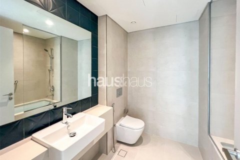 Villa en venta en Arabian Ranches 3, Dubai, EAU 4 dormitorios, 268 m2 № 625344 - foto 8