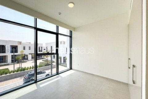 Villa en venta en Arabian Ranches 3, Dubai, EAU 4 dormitorios, 268 m2 № 625344 - foto 26