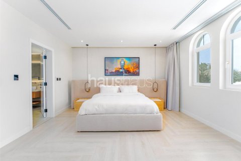 Vilë në Arabian Ranches, Dubai, Emiratet e Bashkuara Arabe 5 dhoma gjumi, 409 m2. № 625200 - Foto 10