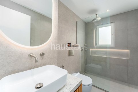 Vilë në Arabian Ranches, Dubai, Emiratet e Bashkuara Arabe 5 dhoma gjumi, 409 m2. № 625200 - Foto 18