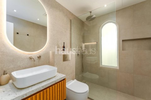 Vilë në Arabian Ranches, Dubai, Emiratet e Bashkuara Arabe 5 dhoma gjumi, 409 m2. № 625200 - Foto 23