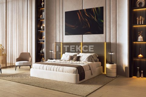 Leilighet til salgs i Business Bay, Dubai, Emiratene 2 soverom, 146 kvm Nr. 457273 - Foto 9