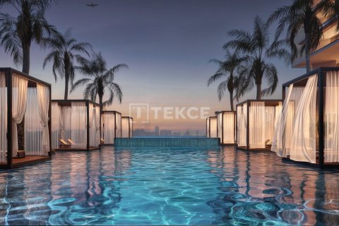 Leilighet til salgs i Business Bay, Dubai, Emiratene 2 soverom, 146 kvm Nr. 457273 - Foto 5