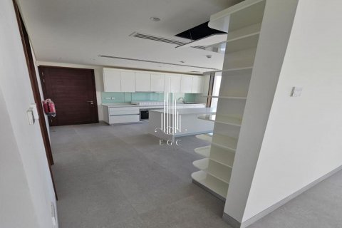 Abu Dhabi, UAE의 임대용 빌라 침실 4개, 460제곱미터 번호 577274 - 사진 5