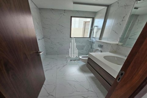 Abu Dhabi, UAE의 임대용 빌라 침실 4개, 460제곱미터 번호 577274 - 사진 10