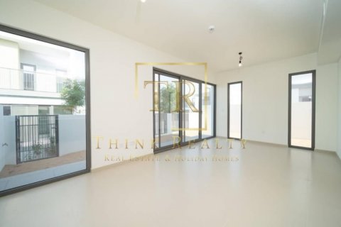 Kuća u nizu u gradu Tilal Al Ghaf, Dubai, UAE 4 spavaće sobe, 219 m2 Br. 363014