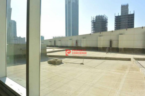 阿联酋 Dubai Business Bay 待售 : 1985 平方米 , 编号507289 - 照片 9