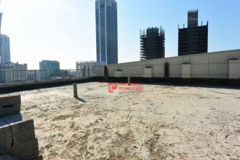 阿联酋 Dubai Business Bay 待售 : 1985 平方米 , 编号507289 - 照片 10