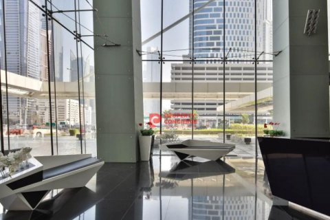 阿联酋 Dubai Business Bay 待售 : 1985 平方米 , 编号507289 - 照片 11