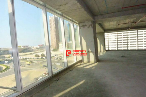 Business Bay, Dubai, संयुक्त अरब अमीरात में कमर्शियल प्रॉपर्टी, 1985 वर्ग मीटर, संख्या 507288 - फ़ोटो 4