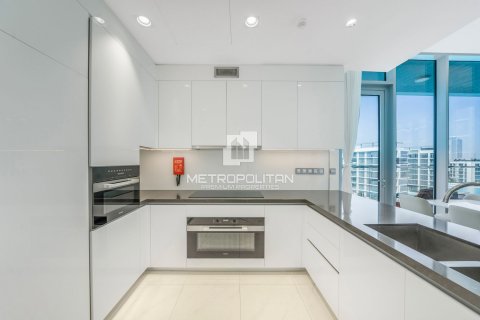 Lakás itt: Mohammed Bin Rashid City, Dubai, EAE, 3 hálószoba, 154 m², azonosító: 592443 - fénykép 7