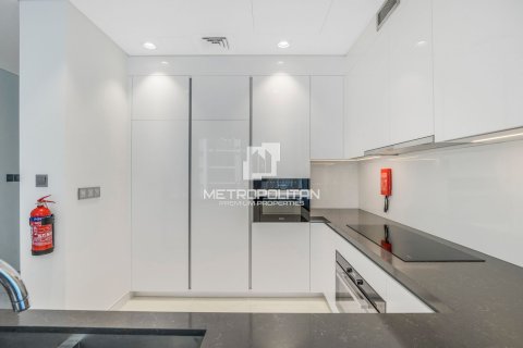 Lakás itt: Mohammed Bin Rashid City, Dubai, EAE, 3 hálószoba, 154 m², azonosító: 592443 - fénykép 6