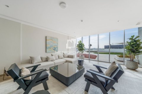 Lakás itt: Mohammed Bin Rashid City, Dubai, EAE, 3 hálószoba, 154 m², azonosító: 592443 - fénykép 11