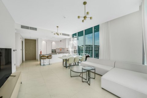 Lakás itt: Mohammed Bin Rashid City, Dubai, EAE, 3 hálószoba, 154 m², azonosító: 592443 - fénykép 5