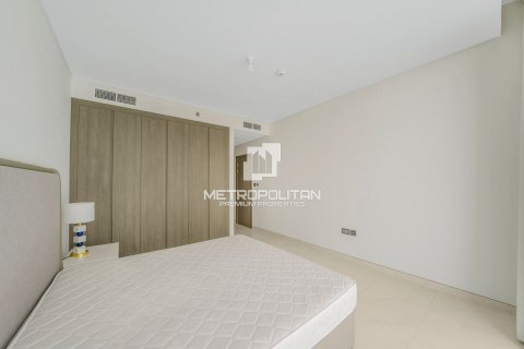 Lakás itt: Mohammed Bin Rashid City, Dubai, EAE, 3 hálószoba, 154 m², azonosító: 592443 - fénykép 17