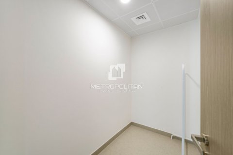 Lakás itt: Mohammed Bin Rashid City, Dubai, EAE, 3 hálószoba, 154 m², azonosító: 592443 - fénykép 19