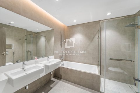 Lakás itt: Mohammed Bin Rashid City, Dubai, EAE, 3 hálószoba, 154 m², azonosító: 592443 - fénykép 22