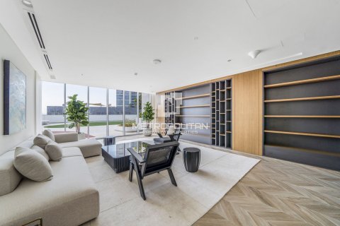 Lakás itt: Mohammed Bin Rashid City, Dubai, EAE, 3 hálószoba, 154 m², azonosító: 592443 - fénykép 10