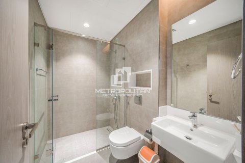 Lakás itt: Mohammed Bin Rashid City, Dubai, EAE, 3 hálószoba, 154 m², azonosító: 592443 - fénykép 21