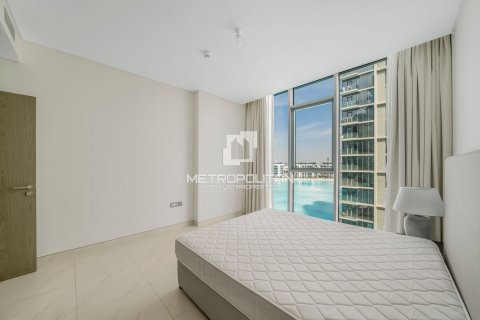Lakás itt: Mohammed Bin Rashid City, Dubai, EAE, 3 hálószoba, 154 m², azonosító: 592443 - fénykép 14