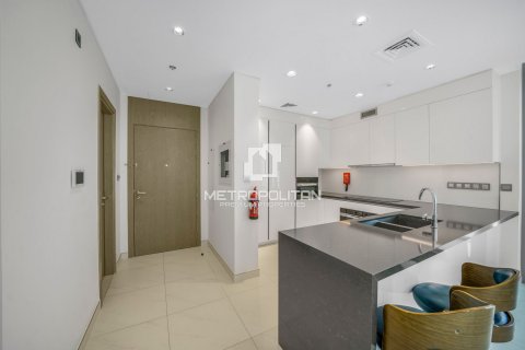 Lakás itt: Mohammed Bin Rashid City, Dubai, EAE, 3 hálószoba, 154 m², azonosító: 592443 - fénykép 8