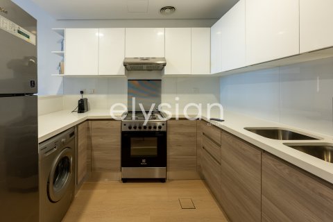 Wohnung zum Verkauf in Business Bay, Dubai, VAE 1 Schlafzimmer, 133 m2 Nr. 586129 - Foto 6