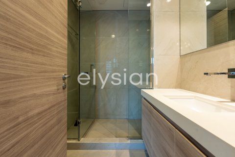 Wohnung zum Verkauf in Business Bay, Dubai, VAE 1 Schlafzimmer, 133 m2 Nr. 586129 - Foto 10